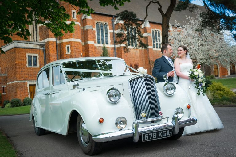 Jinjabird 143 imj33i 768x512