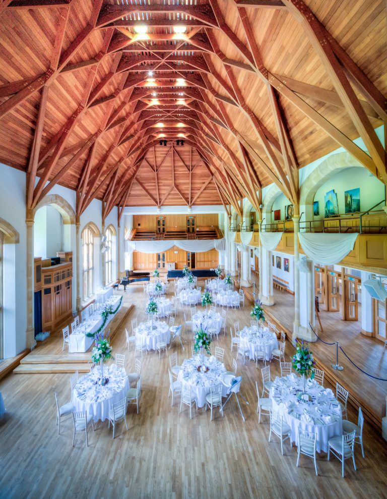 Jinjabird 232 crop smaller cm976j 768x989