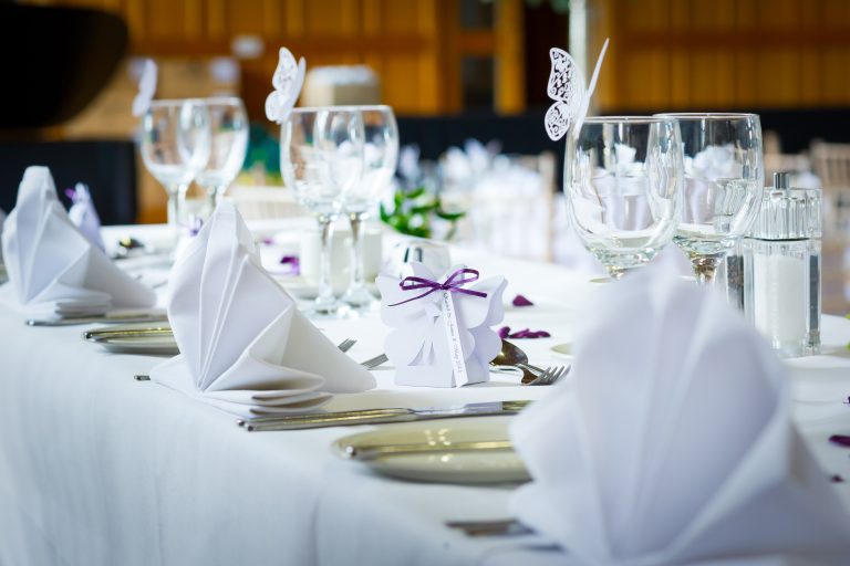 Jinjabird 238 d2nuhb 768x512