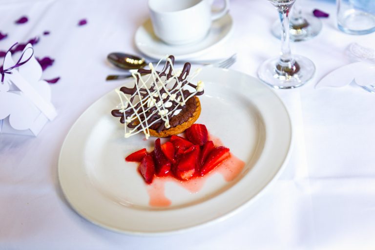 Jinjabird 287 hxgujc 768x512