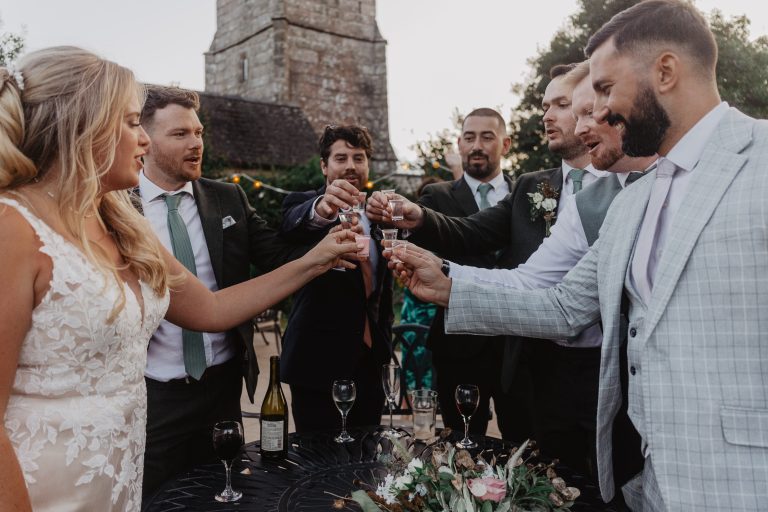 JoGeraint 1781 1 768x512