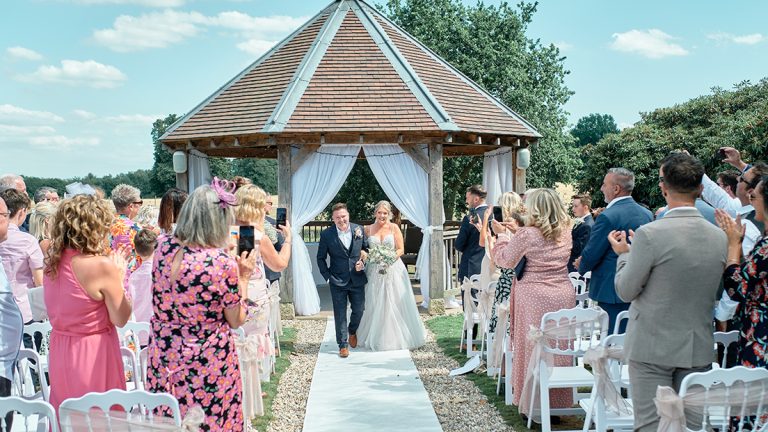 JoandMatt 0442 768x432