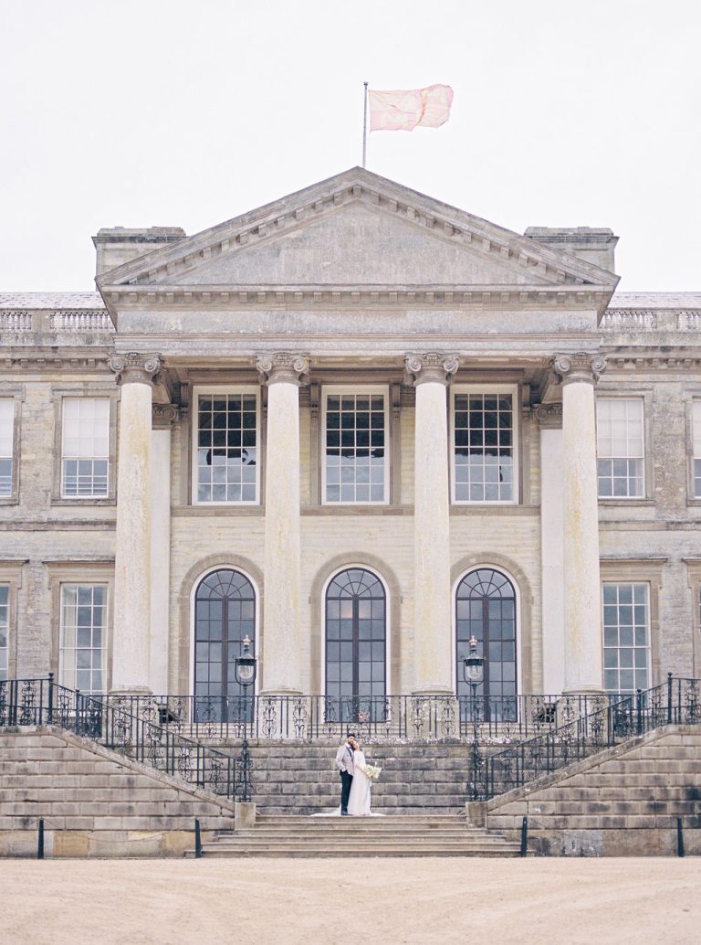 JoannaBriggsPhotography RagleyHall LuxeBloom 150 768x1034