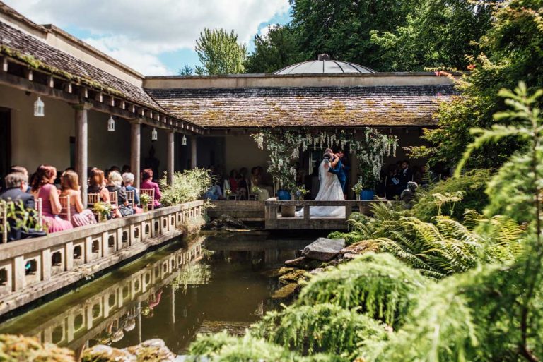 JoanneShaun 100817 0703  DanniSalmonPhotography 1 768x513