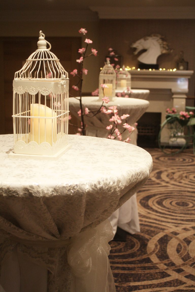 JoanneandDavidWedding28917 768x1152