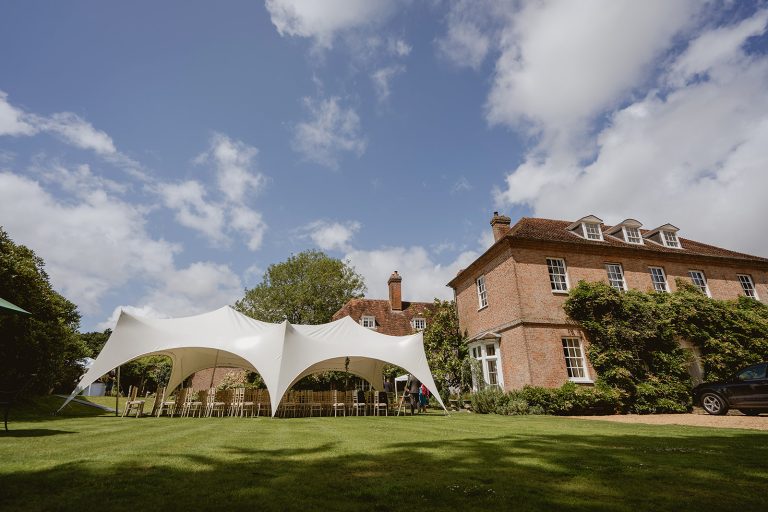 JodieBen Wedding 289copy 768x512