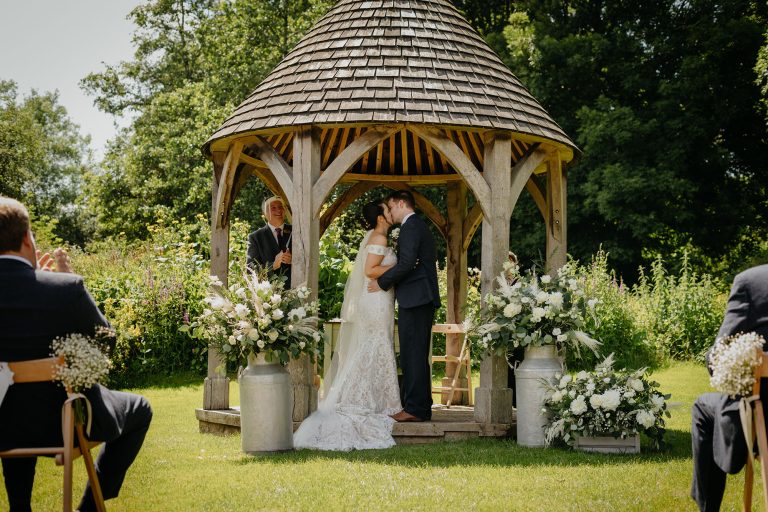 JodieHurdPhotography PristonMillBathWeddingPhotos 003 768x512