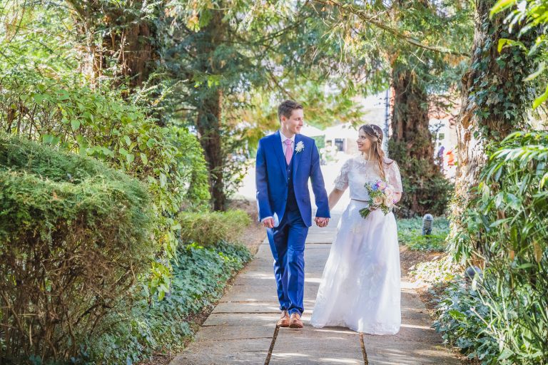 JoeElenaWedding 316 websize 768x512