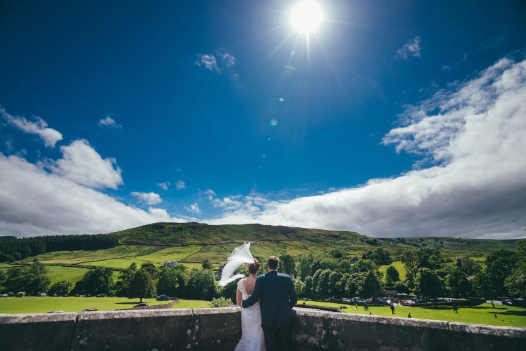 JoeSkingle Emma Tony Wed6 768x513