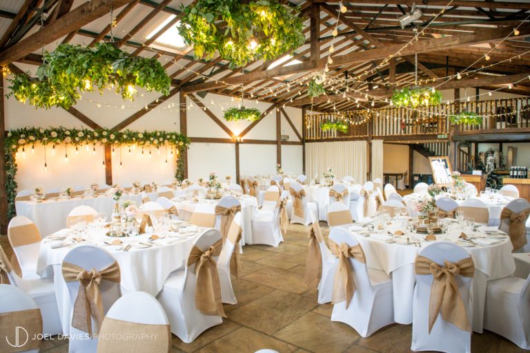 JoelDavies HayleyandMichael Blackstock 72dpi 9 768x512