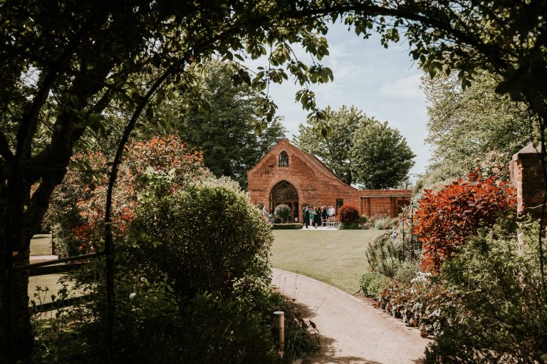 JoelyDarren 0278 768x511