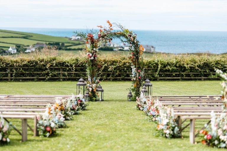 John Barwood Photography Tim Sarah007 768x513