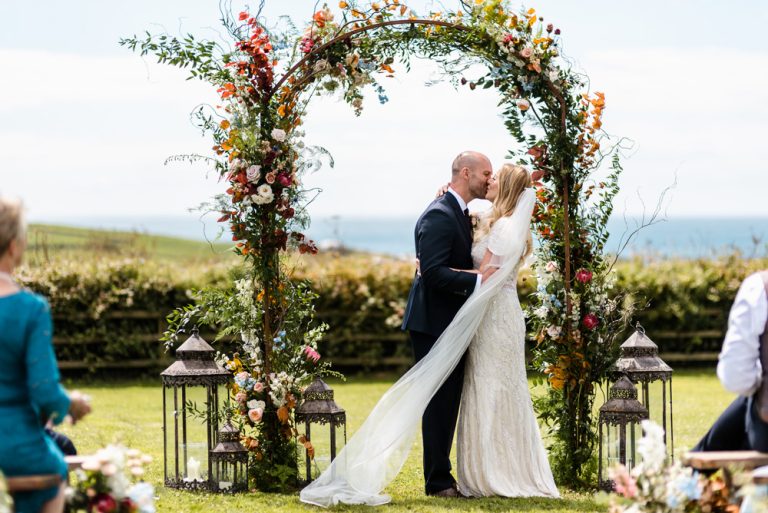 John Barwood Photography Tim Sarah041 768x513