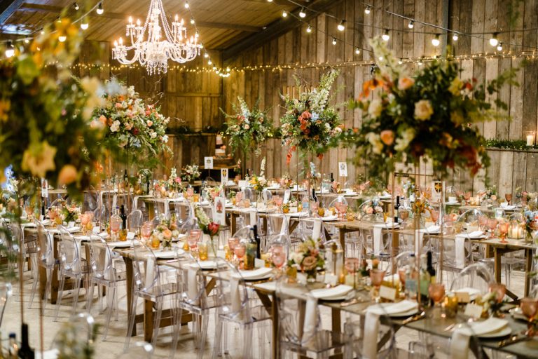 John Barwood Photography Tim Sarah048 768x512