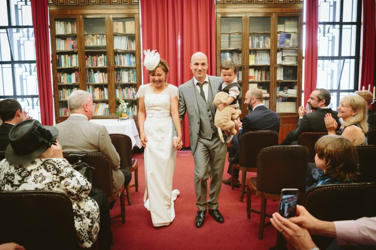 JohnWellingsPhotography2 768x512