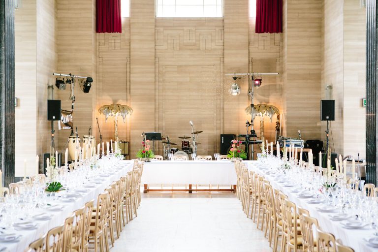 JohnWellingsPhotography3 768x512