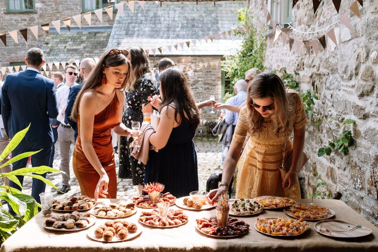 JohnnyDent 1 768x512