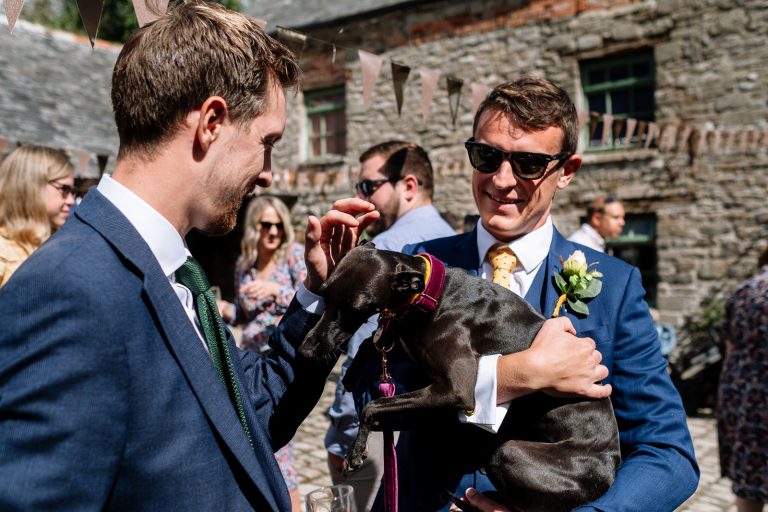 JohnnyDent 2 768x512