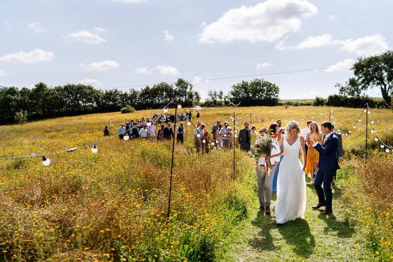 JohnnyDent 4 768x512