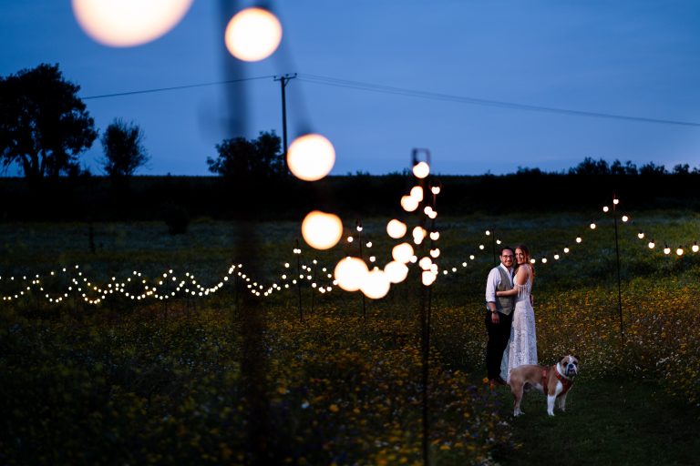 JohnnyDent 5 768x512