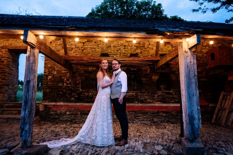 JohnnyDent 6 768x512