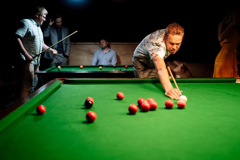 JohnnyDent 7 768x512