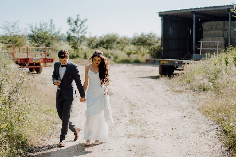 Jonny Beth Highlights 27 768x512