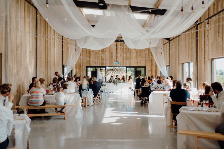 Jonny Beth Reception 28 768x512