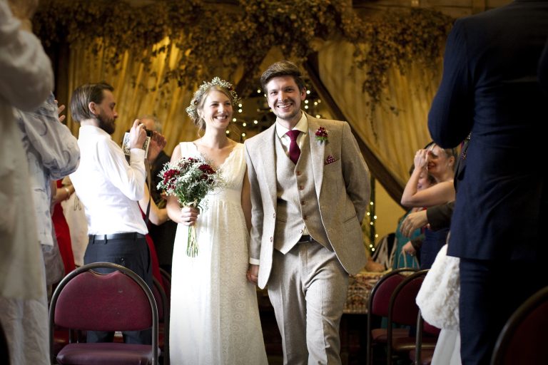 Jono Bella 001 oe6bgb 768x512