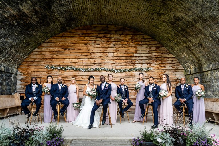 Joseph Mercedes 416 768x512