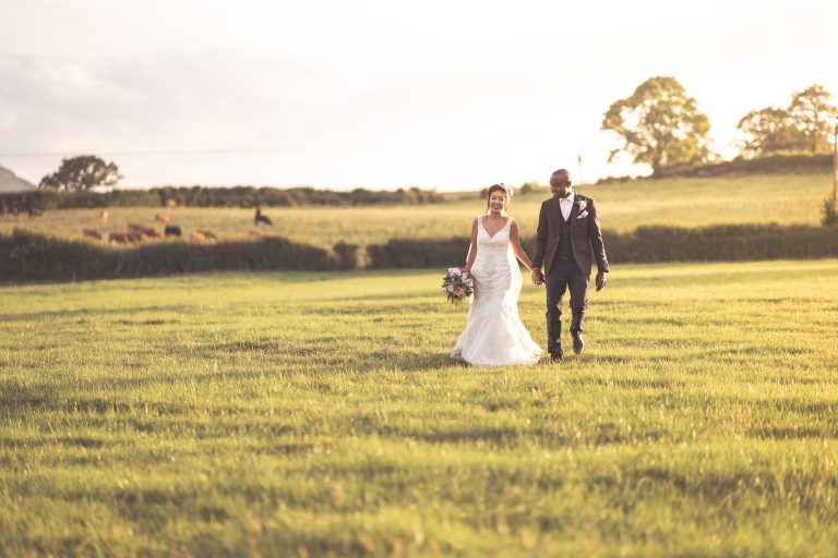 Joseph Mercedes 467 768x512