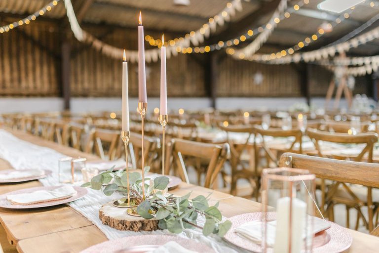JossGuestPhotography BarnOnTheBay2022 6332 768x512