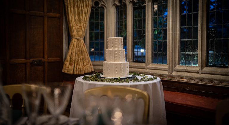 JuanMuinocake2 768x420