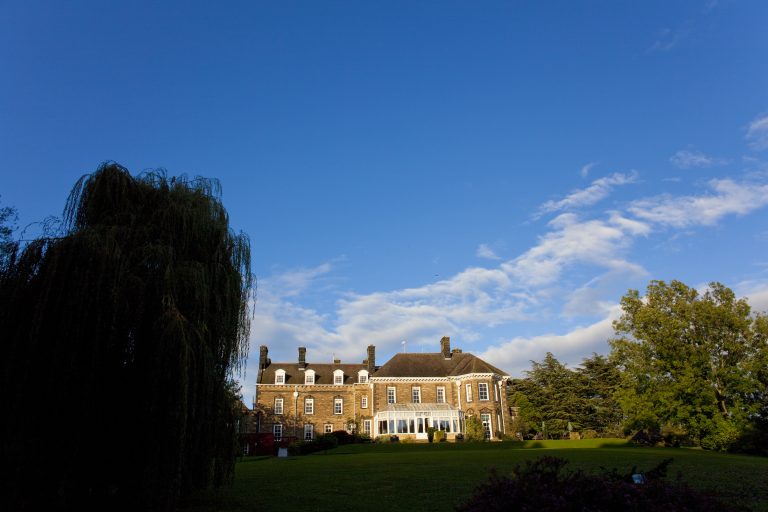 Judges155 110 768x512