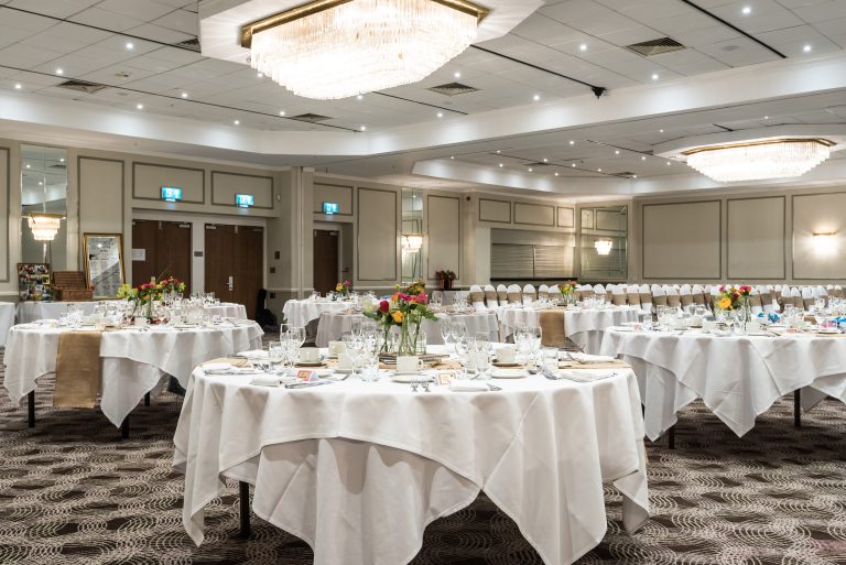 JuliaClaxton37 768x513