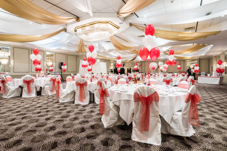 JuliaClaxton43 768x513