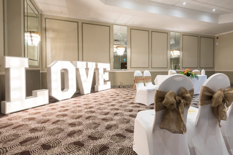 JuliaClaxton5 768x513