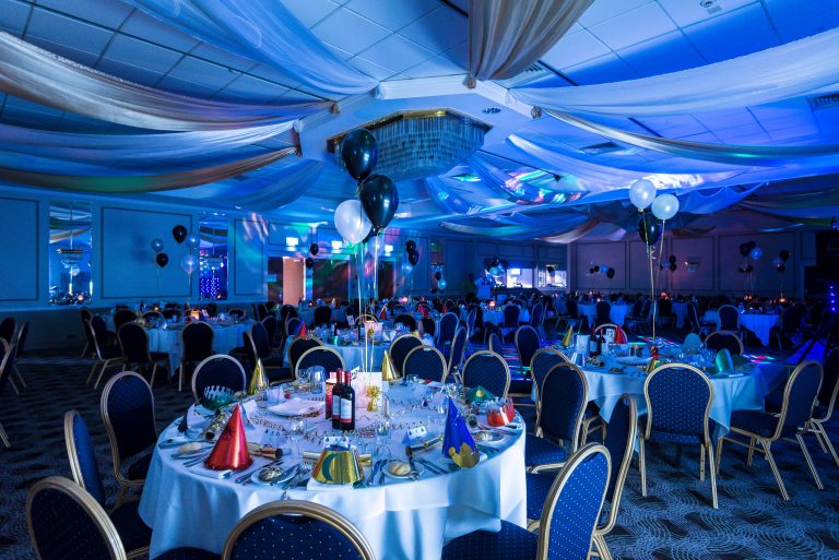 JuliaClaxton78 768x513