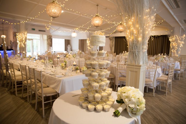 JuliaSteven579 snhbsp 768x512