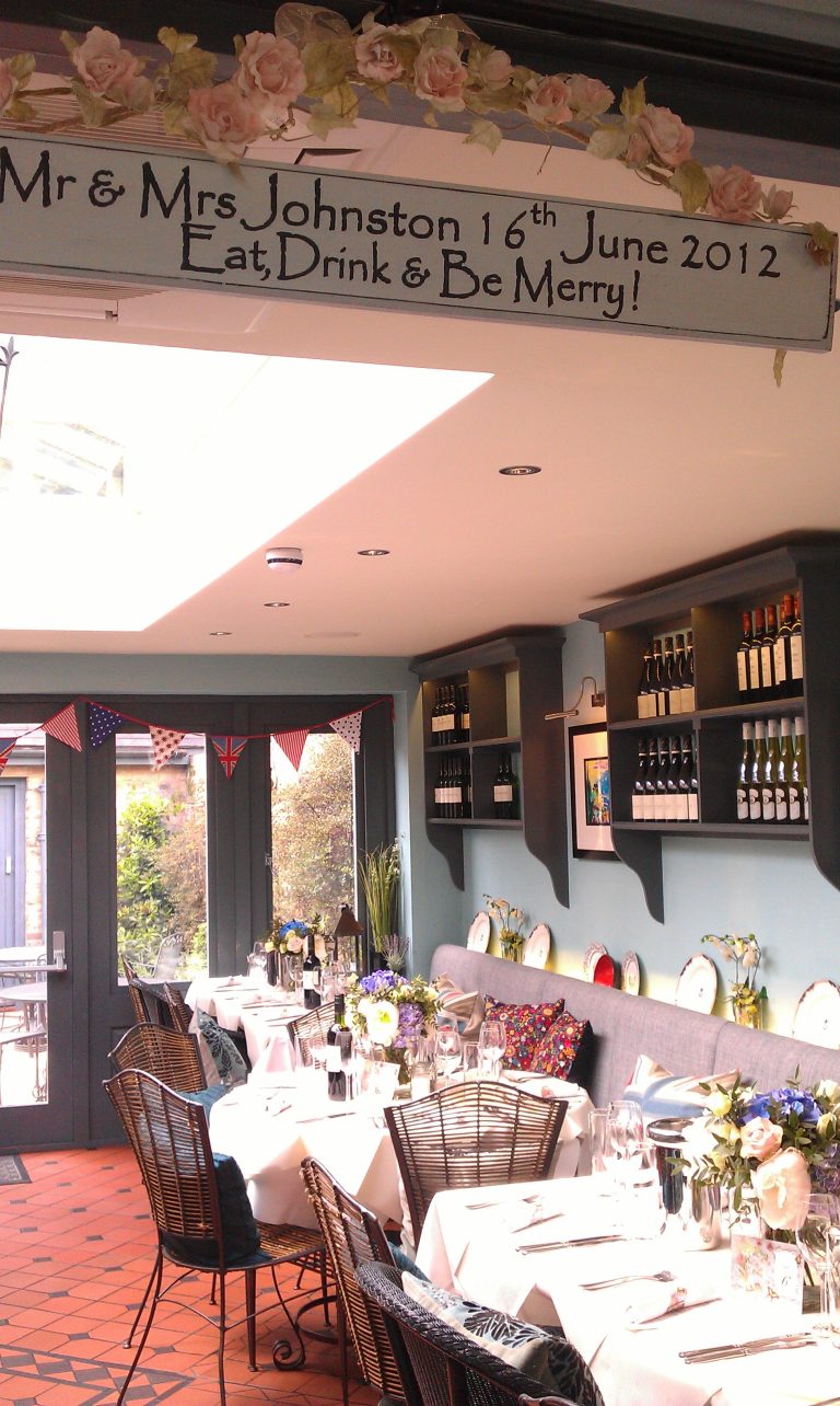 June 001 n4teyk 768x1284