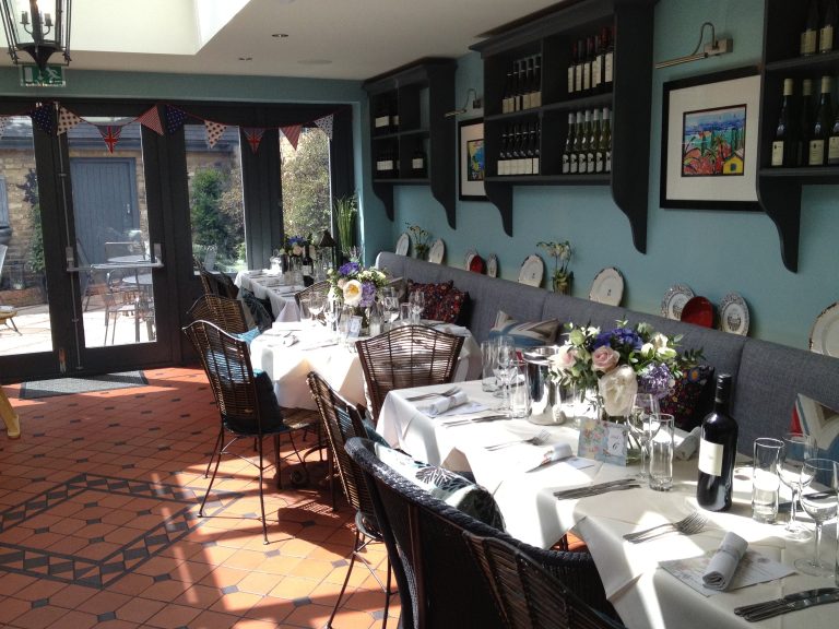 June 007 zy2r0g 768x576