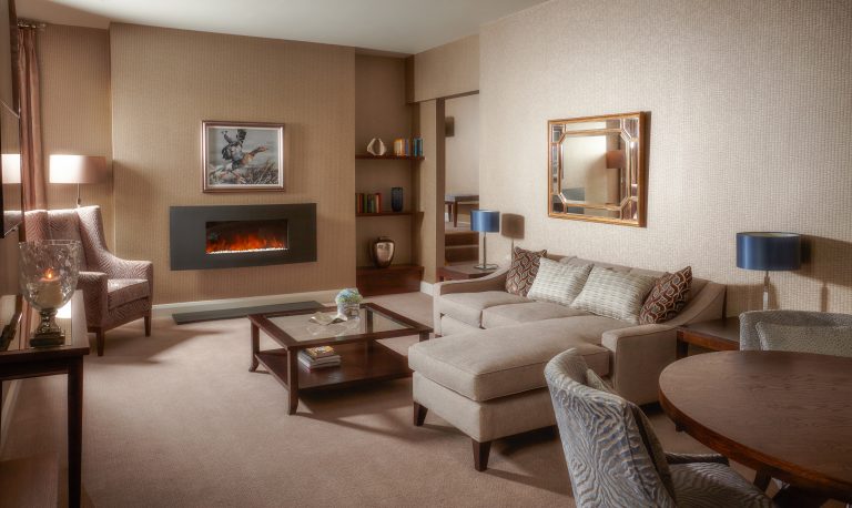 JuniorSuite220 1 768x458