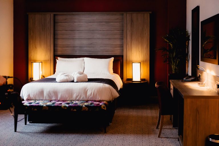 JuniorSuite4 768x512