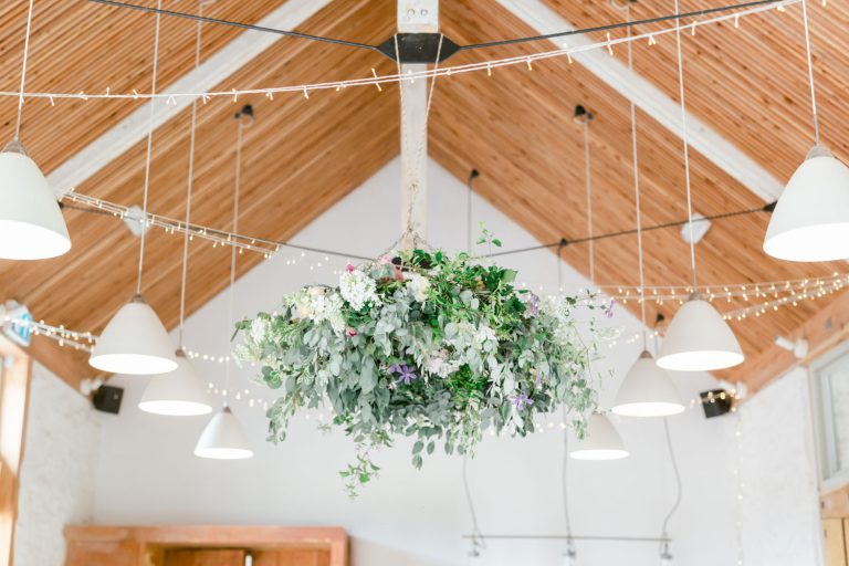 JustinSianatRiverCottage 404 768x512