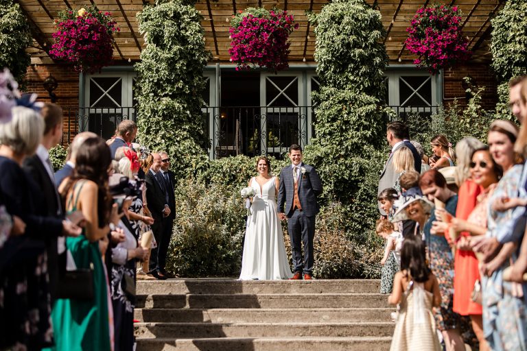 JustineChris  140 768x512