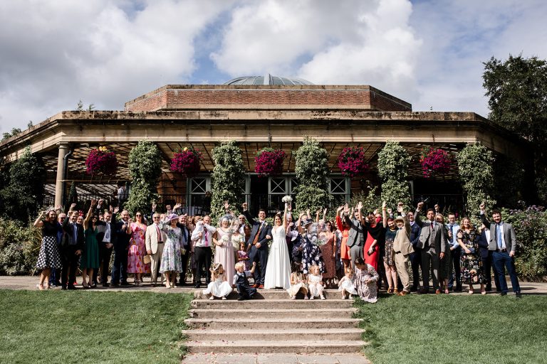 JustineChris  164 768x512