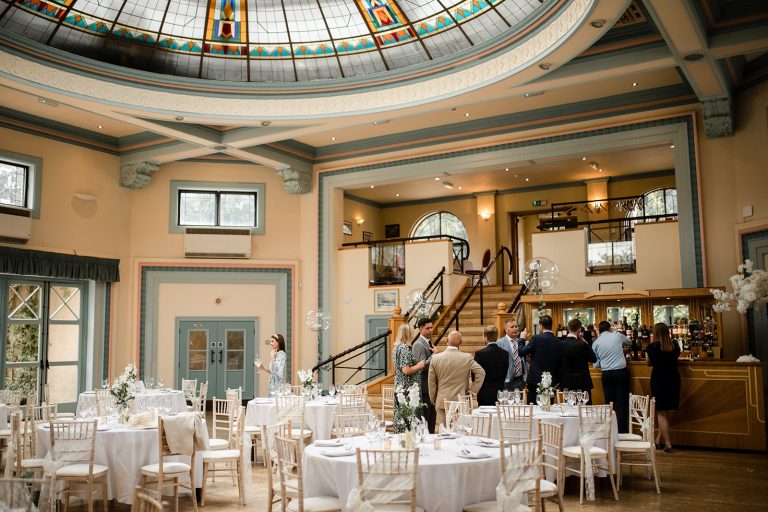 JustineChris  217 768x512