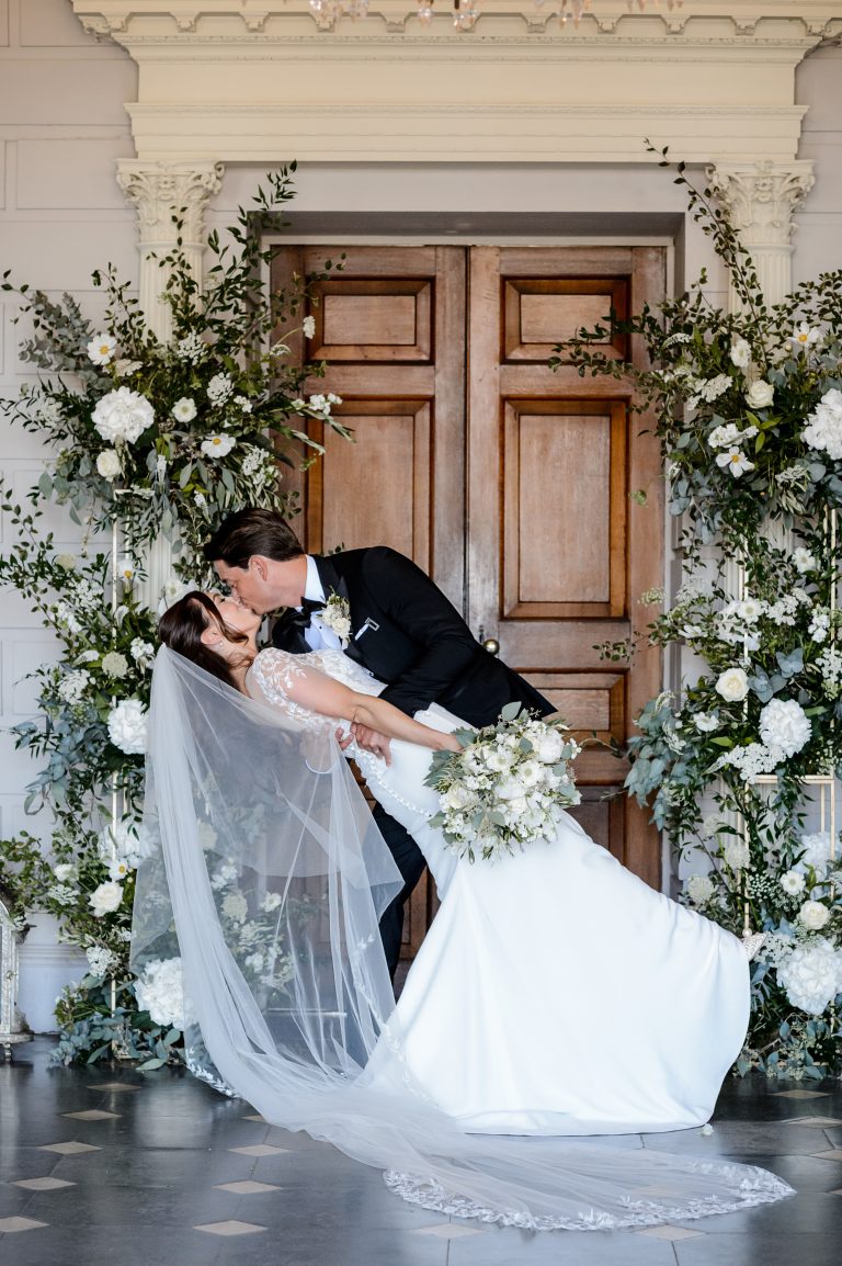 KATIECHRISWEDDING403 768x1154