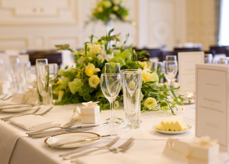KHTableSetting21 768x549