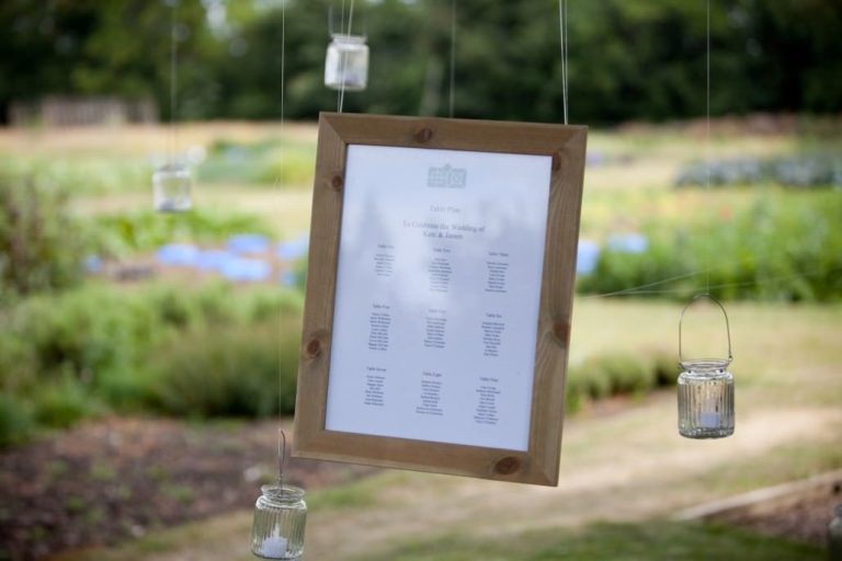 KJ 1756 2 1030x686 o500bg 768x512